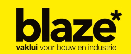 _Blaze B.V