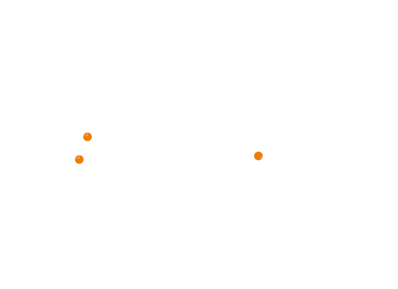 een rit door<br> het hart van <span>etten-leur</span>